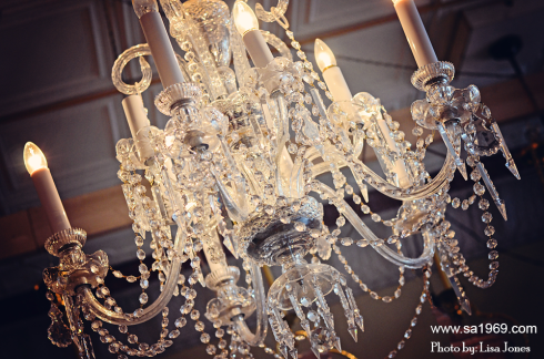 When browsing our showroom, don't forget to look UP! Our collection of gorgeous chandeliers and antique lighting hang from the ceiling throughout our showroom.